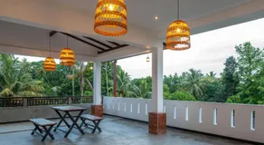Asiri Villa - Image 5