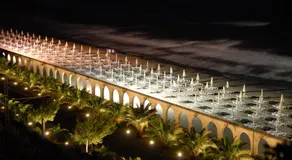 Villaggio Hotel Ripa - Image 2