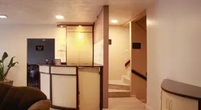 Hotel Colonia - Image 3