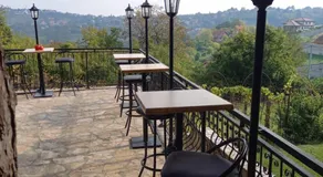 Beautiful holiday house - Image 4