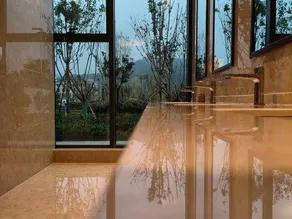 DiJianNanShan Qianhe Hotel - Image 5