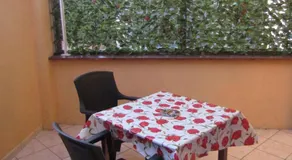 Locanda Del Centro - Image 3