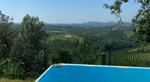 Casa Quinterni - Image 3