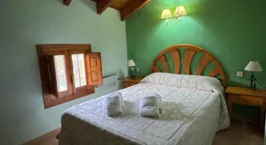 Retiro Gastro-Rural - Casa 1 - Image 5