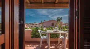 Residenze Gallura - Image 3
