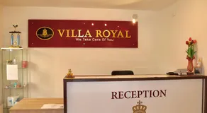 Villa Royal - Image 5