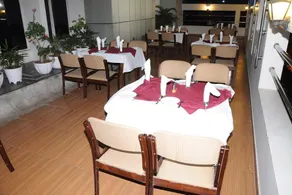 Hotel Sarovar - Image 3