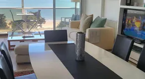 Vue mer : La Canopée à La Baule - Image 3