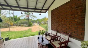 Aiden Homestay - Image 4