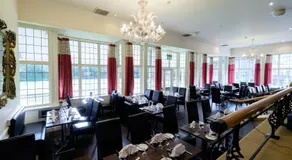 Westone Manor Hotel - Image 3