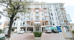 RedDoorz Plus at Alpina Heights Paranaque - Image 2