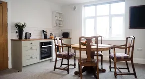 The Horngarth - Image 4