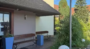 Gasthof Schneider Pautzfeld - Image 4