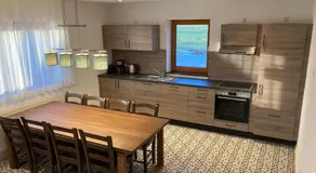 Casa Rural - Image 4