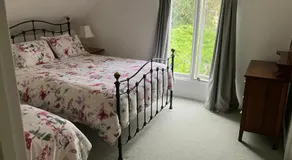 Library Cottage - Image 2