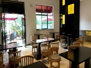 Lavande Hotel Nanchang Honggutan Branch - Image 5