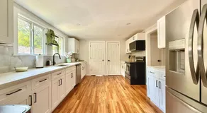 North Haven Rooms - Image 2