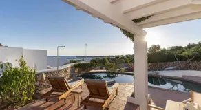 Villas Etnia - Image 3