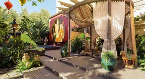 Paradise Hotel Hoi An - Image 3