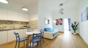 Residenze Saffi - Image 2