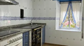 Casa en Treceño 5 Dormitorios y 2 Plantas - Image 5