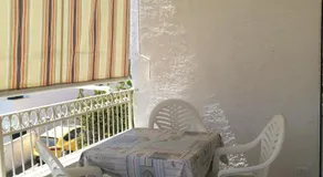 Casa Magellano, lido conchiglie -Gallipoli-Salento - Image 4