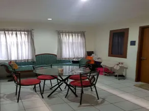 HOTEL GRIYA GUNUNG INDAH 5 / 101 - Image 4