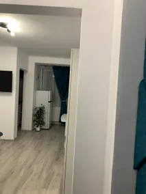 Cozy Studio Apartament Zalau - Image 2