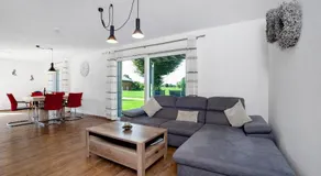 Ferienwohnung im Allgäu - Biber 1 - Image 4
