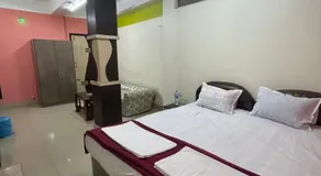 ROOP AMRIT GUEST HOUSE - Image 2