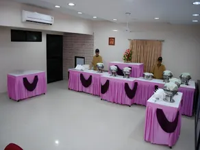 Hotel Rudra Regency - Image 3