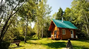 Appartement Gujan-Mestras - Image 2