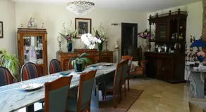 Hotel Las Aguedas - Image 3