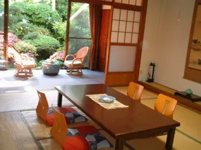 Ryokan Shoen - Image 3