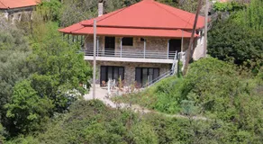 MiTerra Cozy Apartments - Image 5