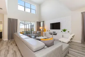 Villa Dream - Storey Lake - Image 2