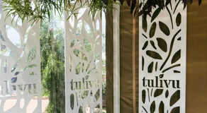 Tulivu Suites - Image 5