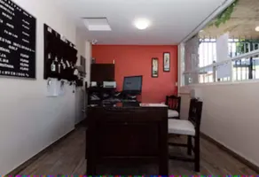 La Huerta golf & hotel - Image 2