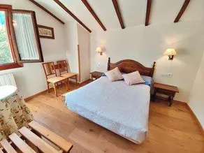 Apartamentos Javier - Image 5