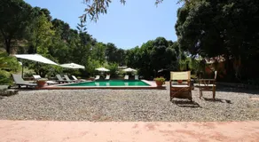 Masseria Pernice - Image 3