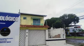 Edícula Planalto - Image 3