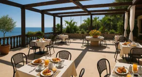 Villa Cliff - Image 3