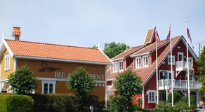 Topcamp Bie - Grimstad - Image 3