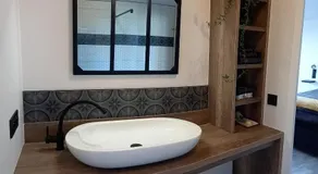 L'atelier d'André - Image 2