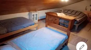 Chambre dans maison a la campagne - Image 3