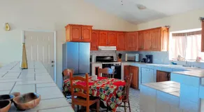 Casa Grande - Coco Cabanas Loreto - Image 3