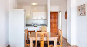 Los Cristianos Edificio Verodal - Image 2
