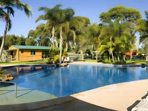 Big4 Narooma Easts Holiday Park - Image 3