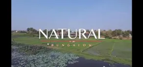 Natural bungalows - Image 1