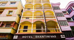 Hotel Shantinivas ! 2 Min from Tarapith Temple ! - Image 4